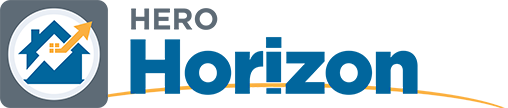 HERO Horizon