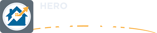 HERO Horizon